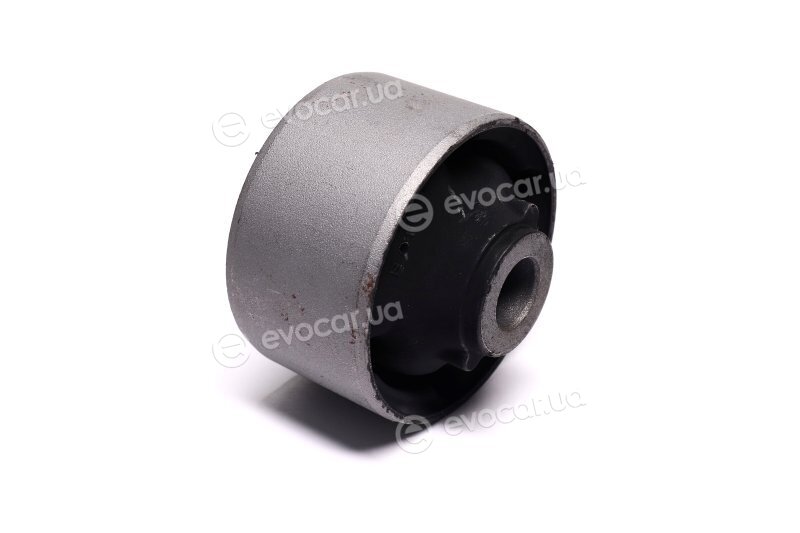 CTR GV0085