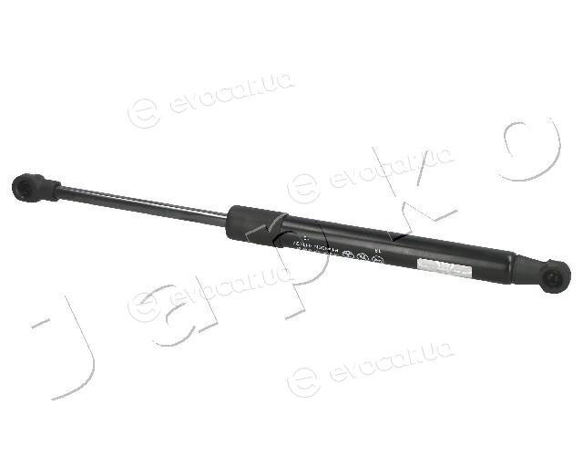 Japko ZSJ01030