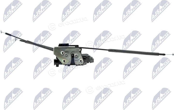 NTY EZC-HY-619