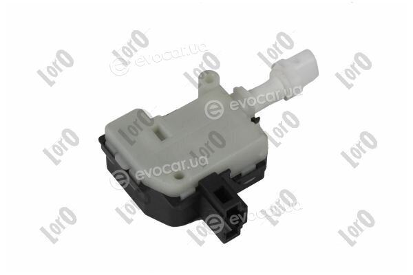 Depo / Loro 132-053-077