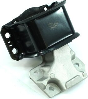 Meyle 11-14 030 0031