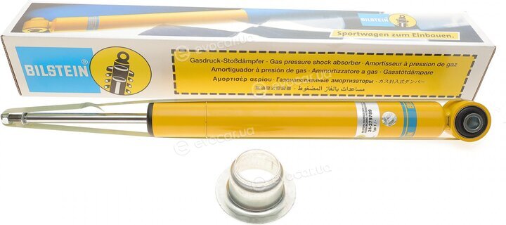 Bilstein 24-279789