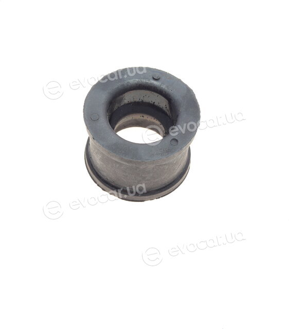 AS Metal 38VW4001
