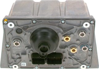 Bosch 0 444 010 033