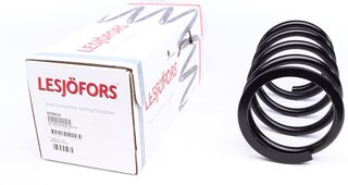 Lesjofors 4292612