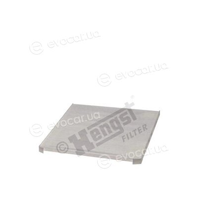 Hengst E950LI