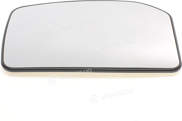 Alkar 6401960