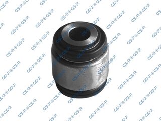 GSP 510452