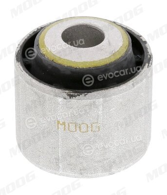 Moog ME-SB-8821