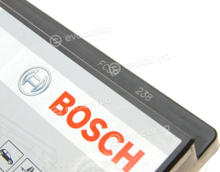 Bosch 0 092 S30 020