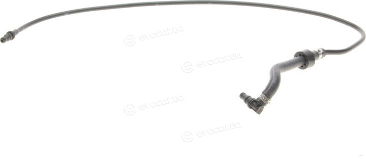 Mercedes-Benz A2115010725