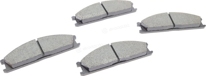 Metelli 22-0107-0