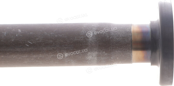 Metelli 17-1415