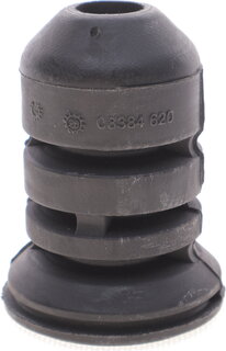 Febi 08384