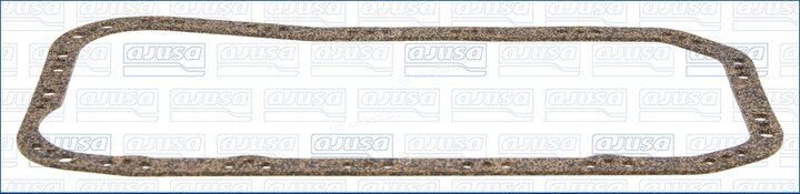 Ajusa 14052300