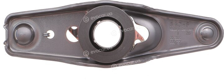 Sachs 3189 000 025