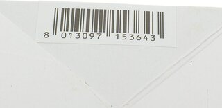 Sofima S 1583 B