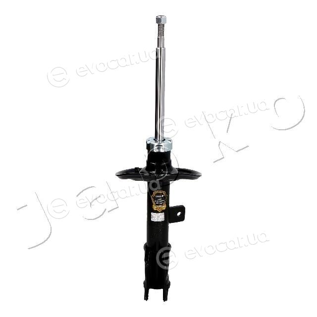 Japko MJ00991