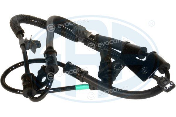 Era / Messmer 560180A