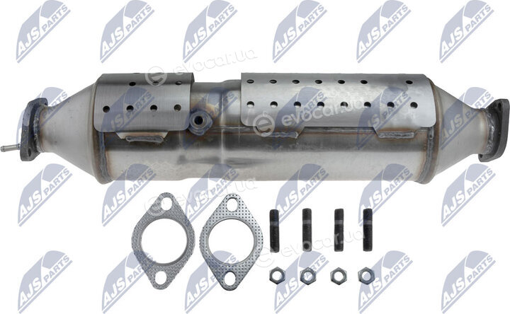 NTY DPF-KA-000