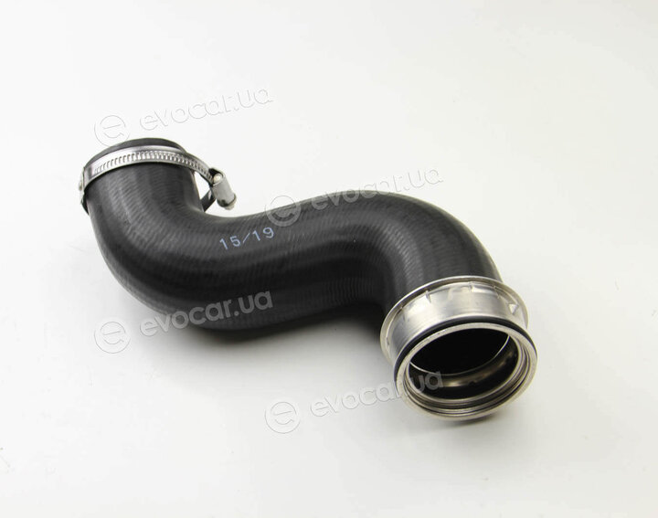 Rapro R28215