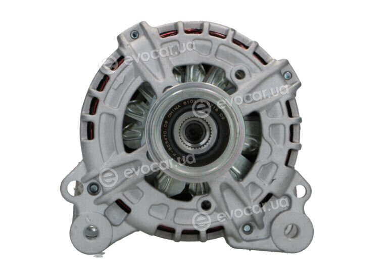 AES / PSH 305.940.140.011