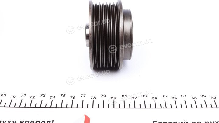 IJS Group 30-1088