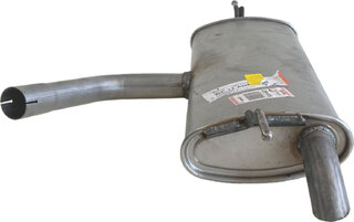 Bosal 220-045