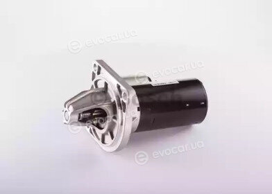 Bosch F 000 AL0 141