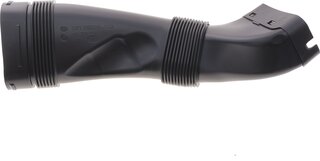 Gazo GZD1344