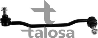 Talosa 50-10598