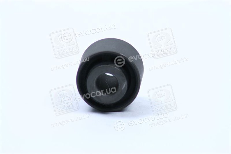 RBI O25288S