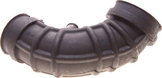 Mopar (PSA / FCA) 96628983