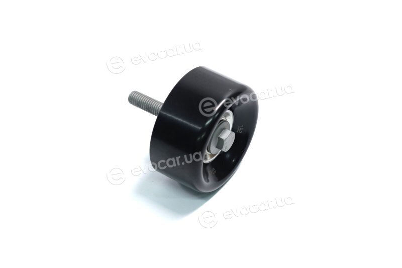 SKF VKM 34072