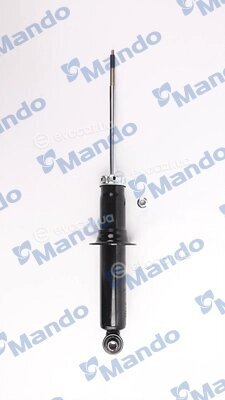 Mando MSS015628