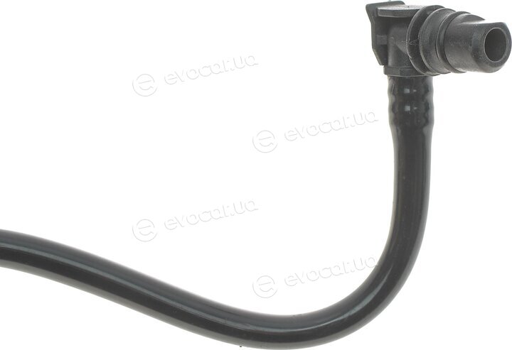 Gates 02-3372