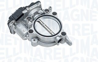 Magneti Marelli 802000000191