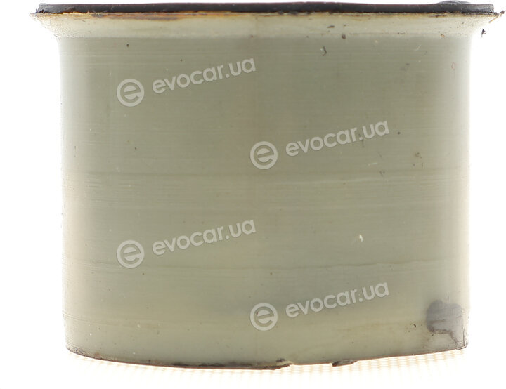 Autotechteile 340 7032