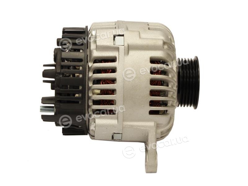Starline AX 1166