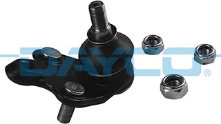 Dayco DSS2973