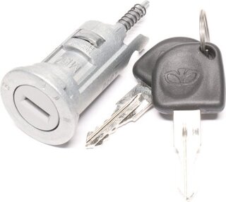 GM / General Motors 96618614