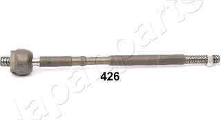 Japanparts RD-426