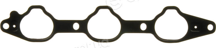 Ajusa 13107300