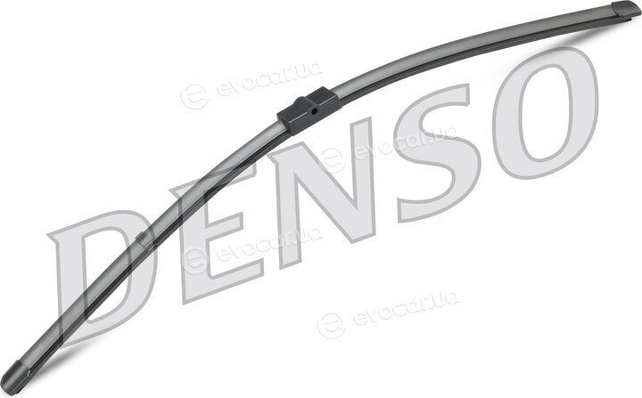 Denso DF-035