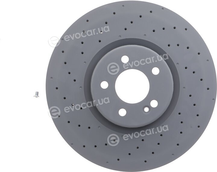 Bosch 0986479H42