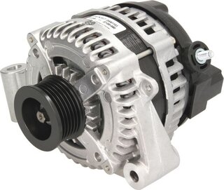 Denso DAN1103