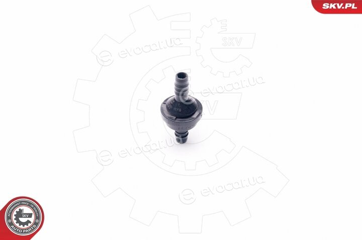 SKV 31SKV001