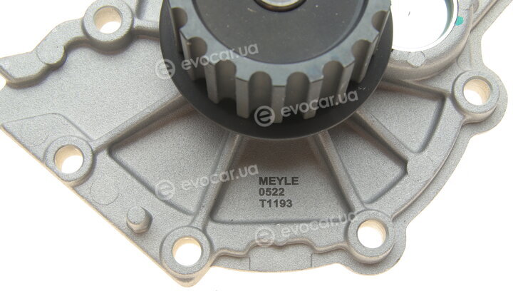 Meyle 513 220 0003