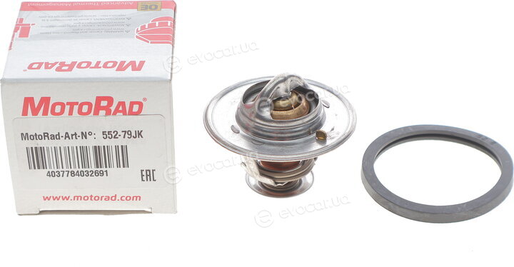 Motorad 552-79JK