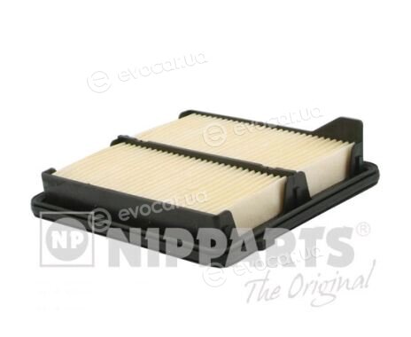 Nipparts N1324064